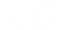 QingDao Kunyu ရတနာကမ္ဘာ International Trade Co., Ltd.