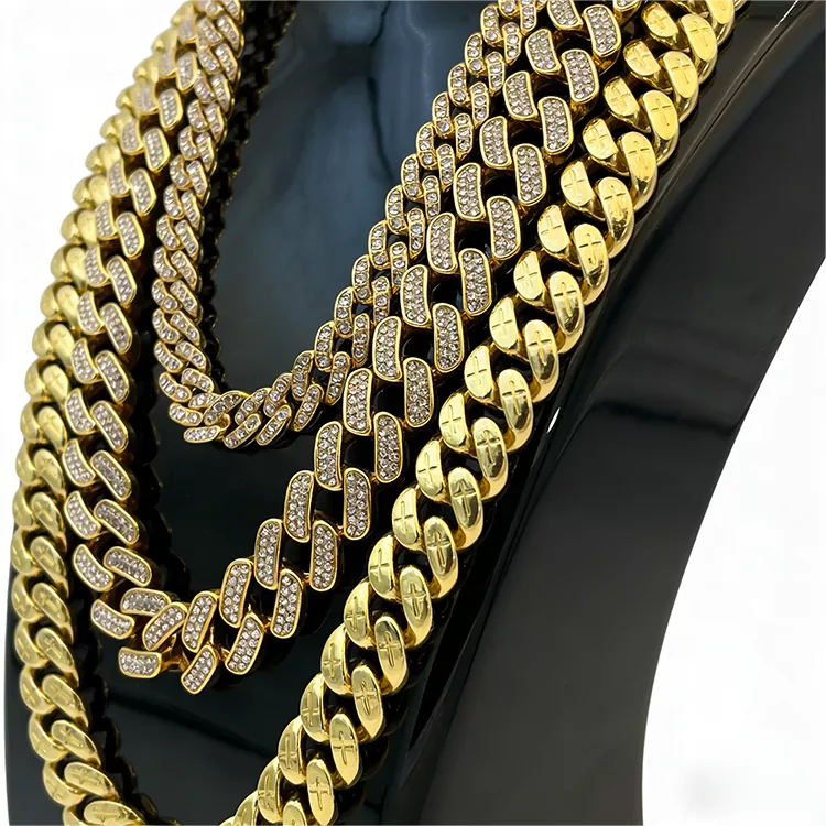 Mens Hip Hop လည်ဆွဲ Mens Hip Hop လည်ဆွဲ